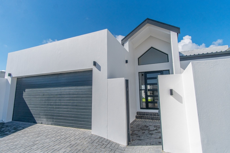 3 Bedroom Property for Sale in Sandown Western Cape
